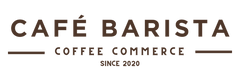 Café Barista
