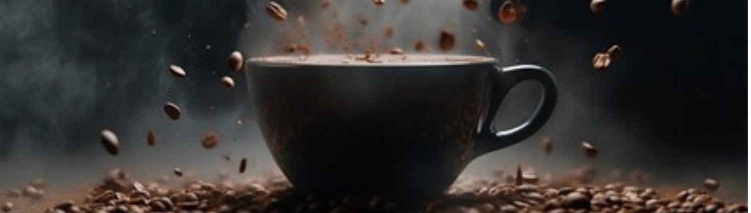 Arábica vs Robusta: Descubre las diferencias y encuentra el café Ideal.
