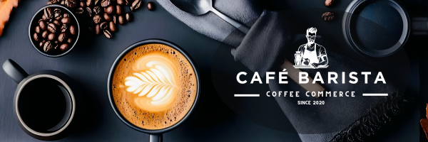 Cómo conservar el café en casa: cuánto dura y dónde guardarlo