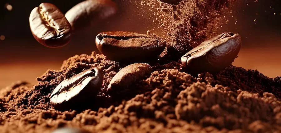 Qué café usar para una cafetera espresso: guía para elegir grano, molienda y tueste