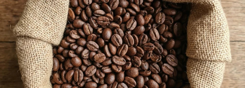 Qué es el café de especialidad y cómo reconocerlo antes de comprar